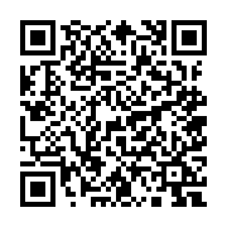 QR code for 1679OGZ