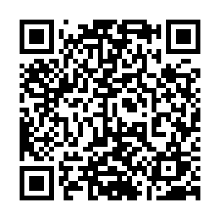 QR code for 1679SW