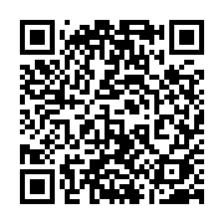 QR code for 1679UI
