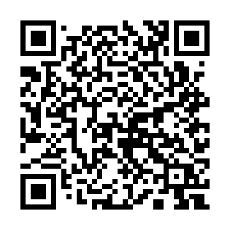 QR code for 167AZP