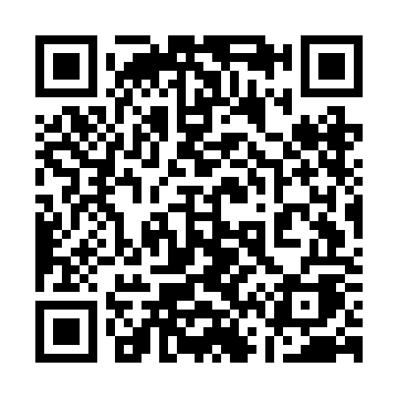 QR code for 167BOA