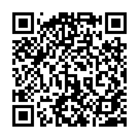 QR code for 167CHA