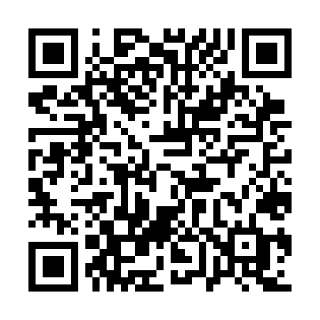 QR code for 167CLD