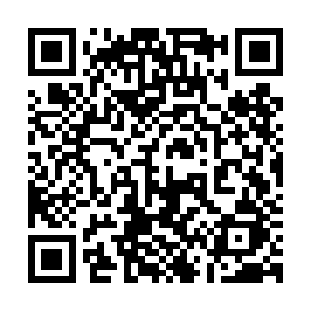 QR code for 167DJJ