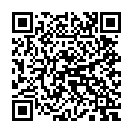 QR code for 167DPI