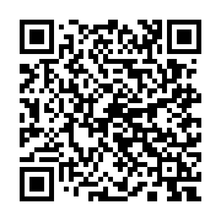 QR code for 167ENH
