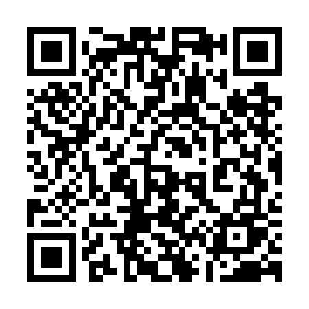QR code for 167GFU