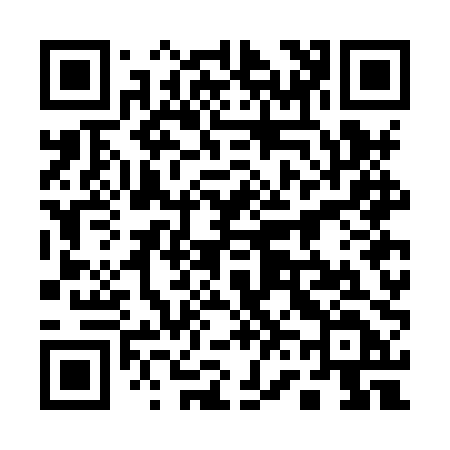 QR code for 167HPD