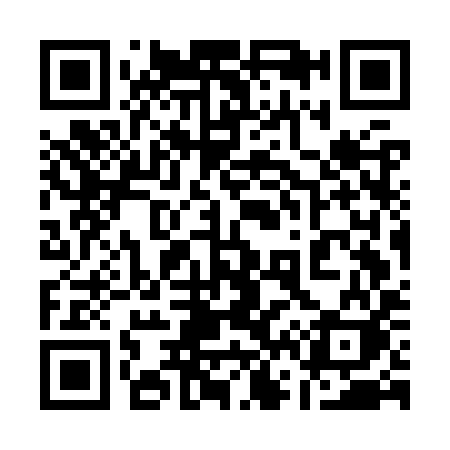 QR code for 167KYK