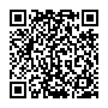 QR code for 167NBL