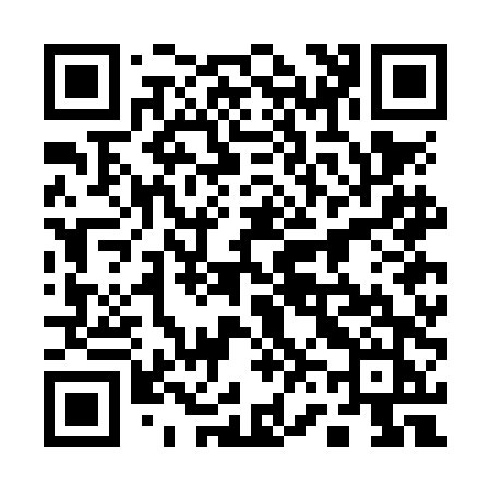 QR code for 167NDJ