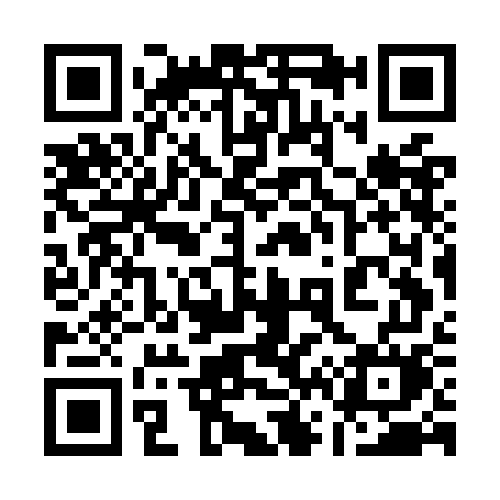 QR code for 167OGM