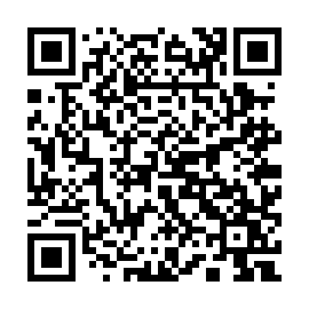 QR code for 167PHW