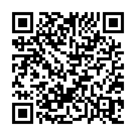 QR code for 167QDB
