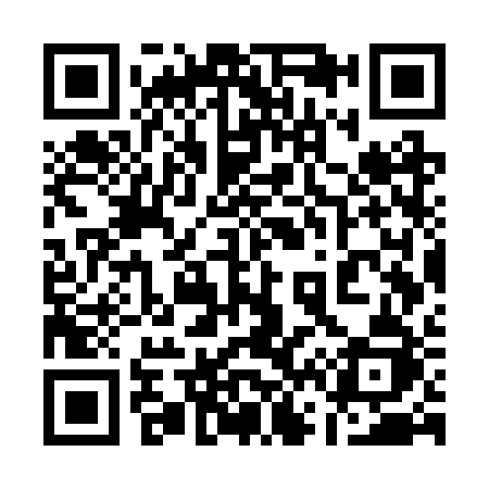 QR code for 167RRJ