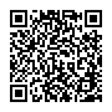 QR code for 167SNB