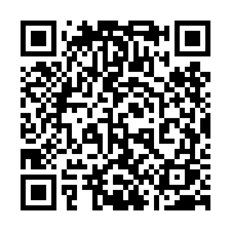 QR code for 167TFQ