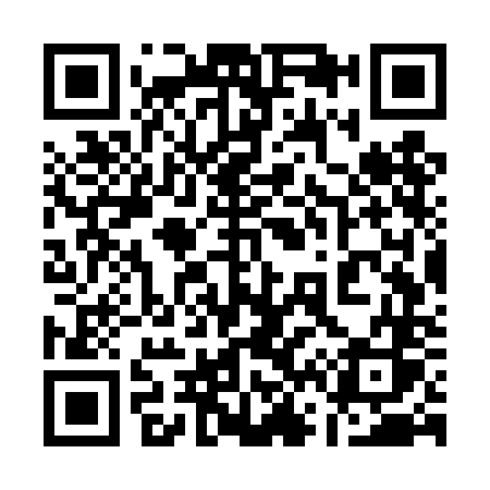 QR code for 167TNS