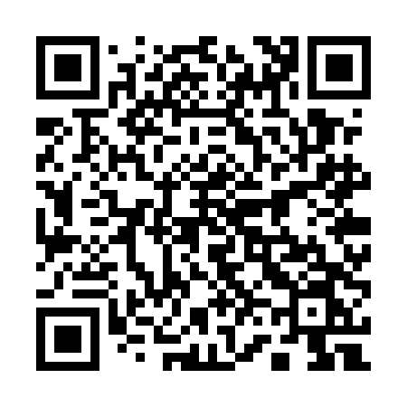 QR code for 167UDN