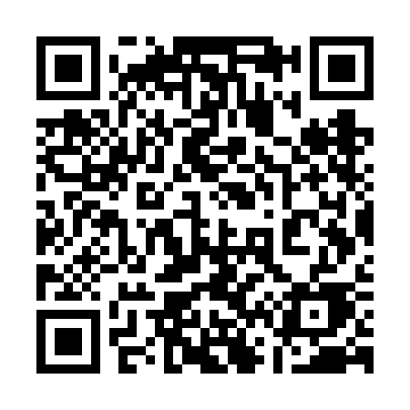 QR code for 167VCE