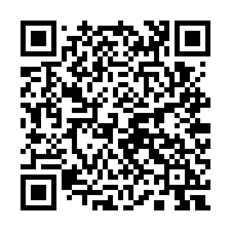 QR code for 167WUI