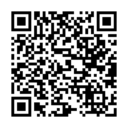 QR code for 167WXU