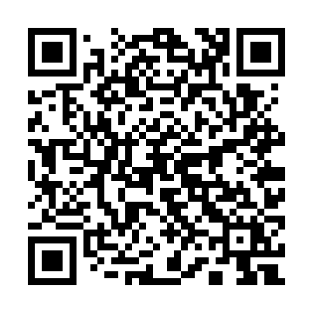 QR code for 167WZX