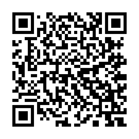 QR code for 167XMO