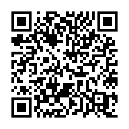 QR code for 167YKA