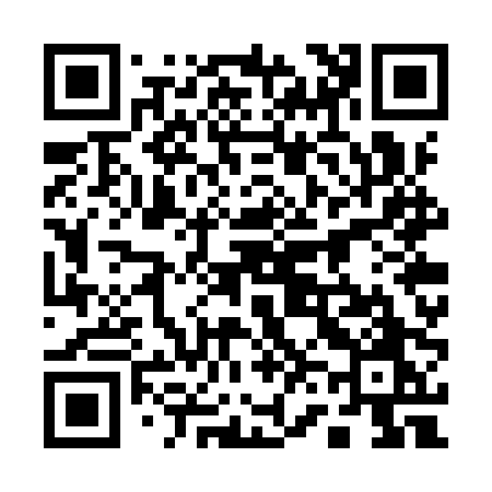 QR code for 167YPO