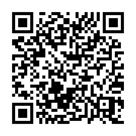 QR code for 167YQP