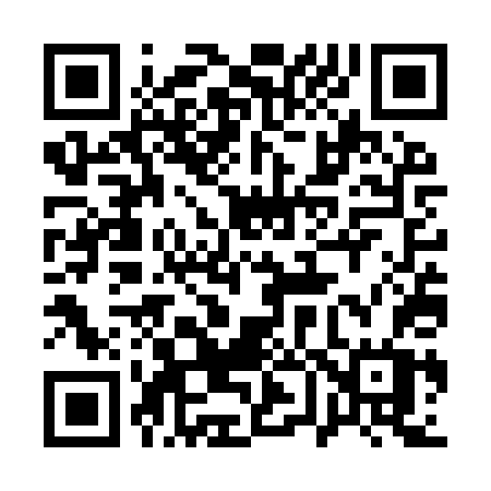 QR code for 167YTW