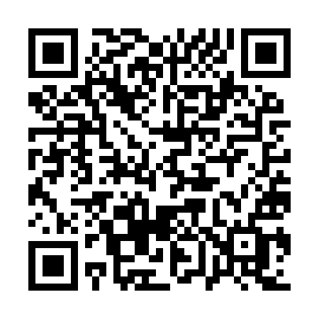 QR code for 167YYF