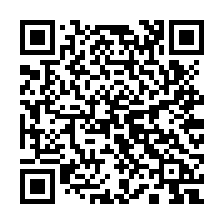 QR code for 167ZRB