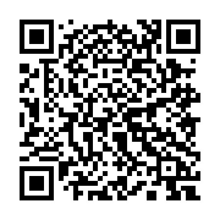 QR code for 1680DB