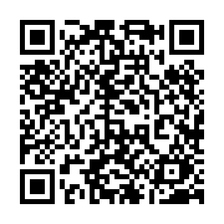 QR code for 1680KO