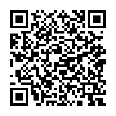 QR code for 1680MSN