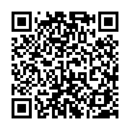 QR code for 1680RA