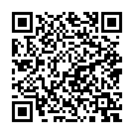 QR code for 1680WLX