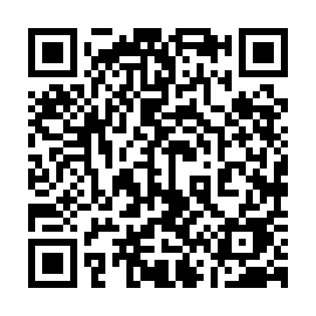 QR code for 1681AE
