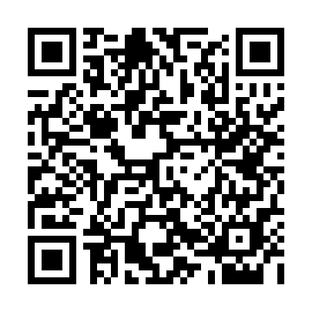QR code for 1681BLA