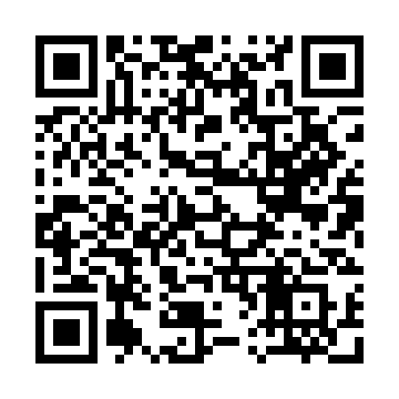 QR code for 1681CS