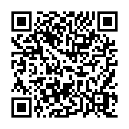 QR code for 1681DV