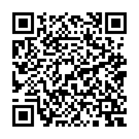 QR code for 1681EUI