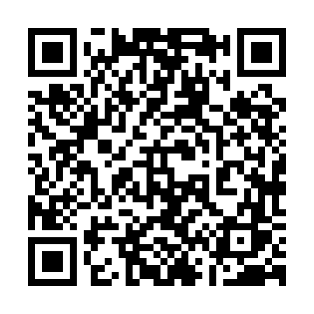 QR code for 1681FS