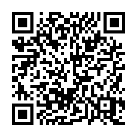 QR code for 1681KT