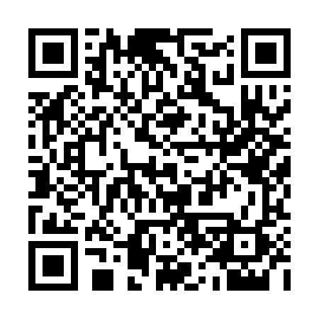 QR code for 1681LP