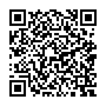 QR code for 1681NZC