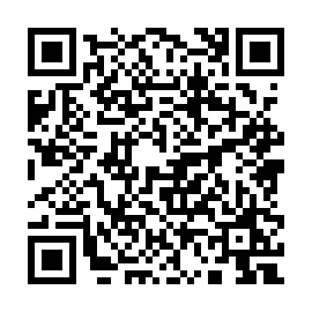 QR code for 1681POR