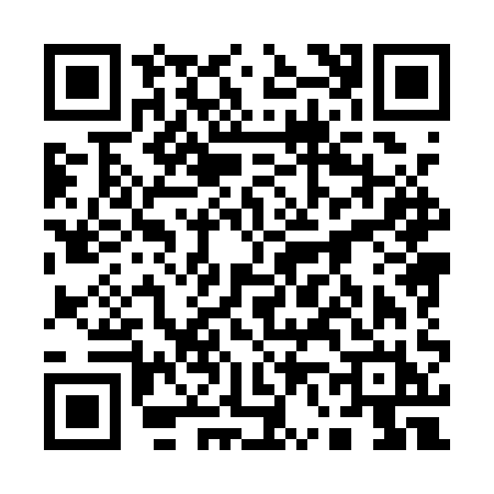 QR code for 1681QHH